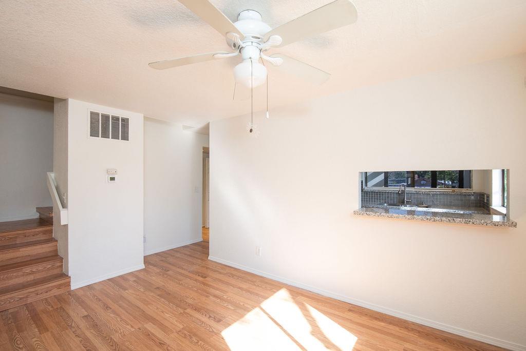 Detail Gallery Image 23 of 44 For 501 Rose Ave #11,  Modesto,  CA 95355 - 3 Beds | 2/1 Baths
