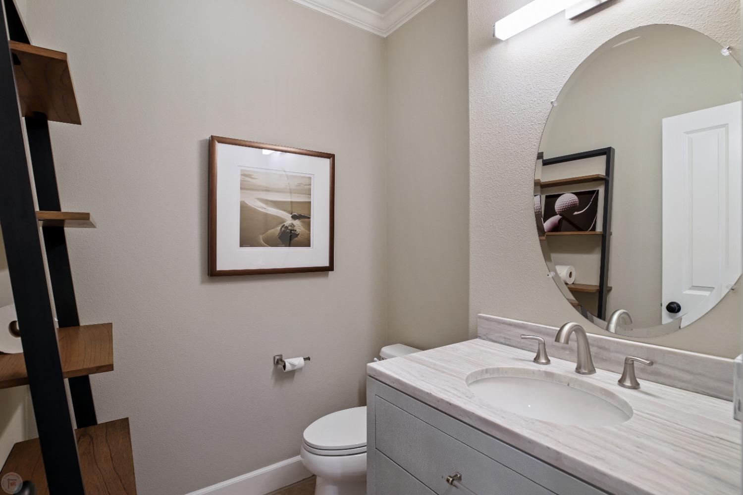Detail Gallery Image 35 of 63 For 4236 Tsushima Ct, Stockton,  CA 95219 - 4 Beds | 2/1 Baths