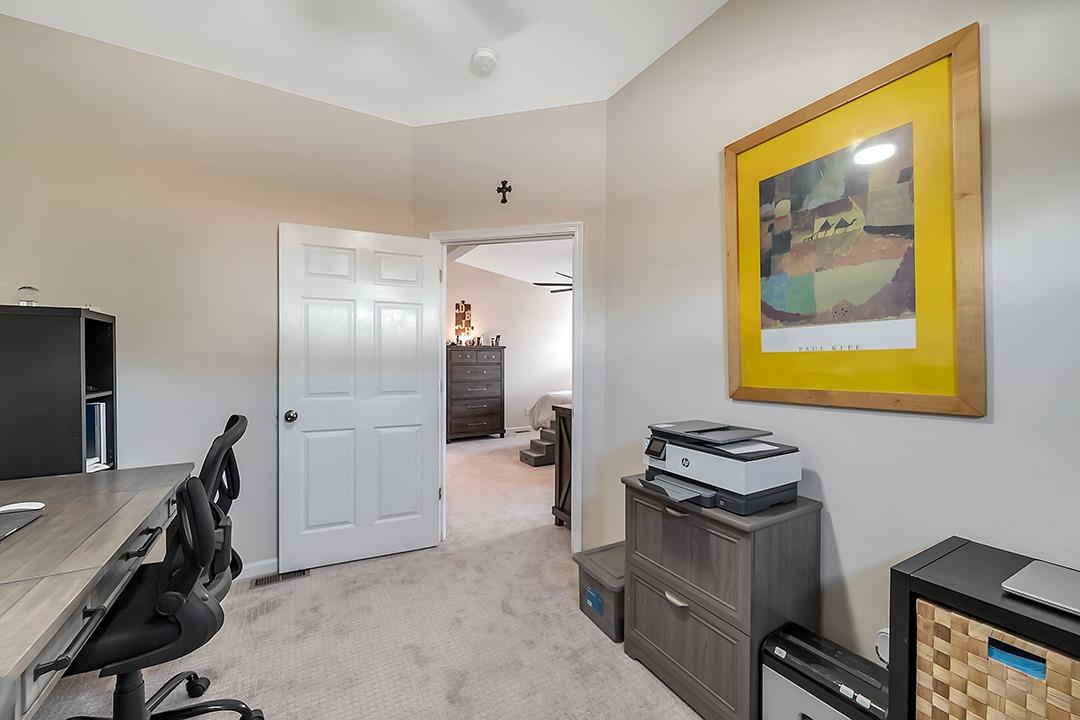 Detail Gallery Image 23 of 35 For 1085 Tasman Drive 777, Sunnyvale,  CA 94089 - 3 Beds | 2 Baths