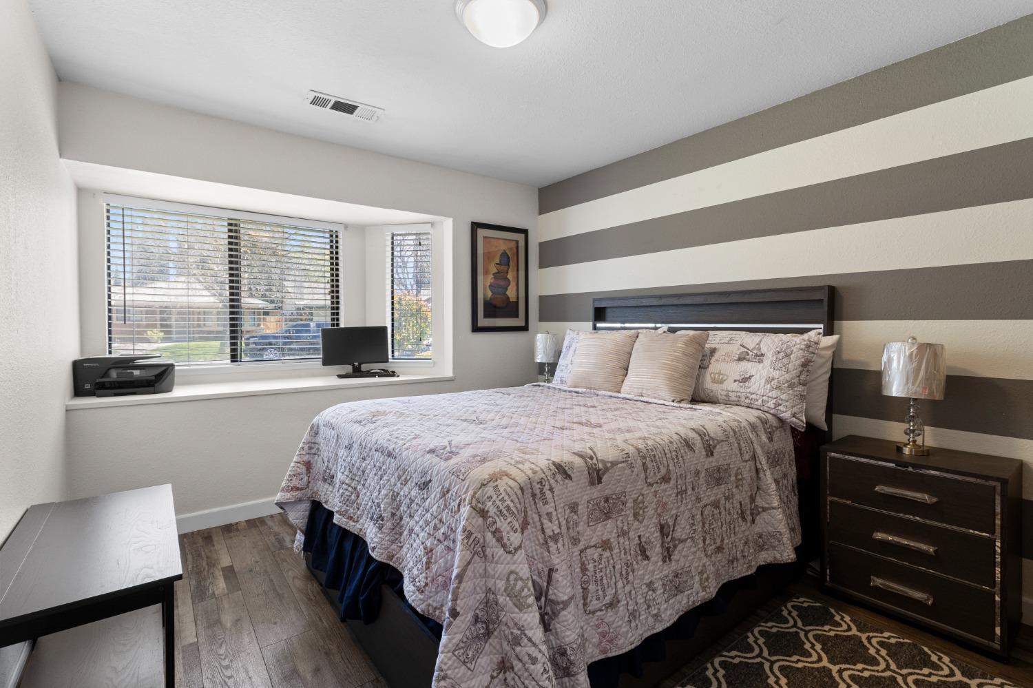 Detail Gallery Image 22 of 27 For 4013 Hennings Dr, Modesto,  CA 95356 - 3 Beds | 2 Baths