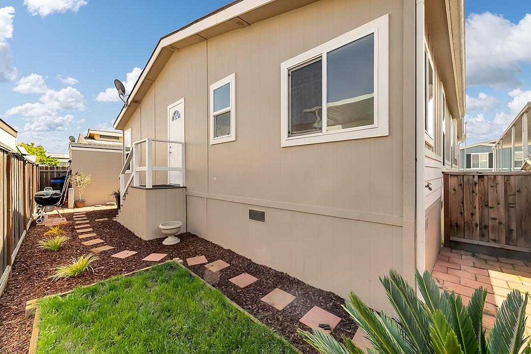 Detail Gallery Image 30 of 35 For 1085 Tasman Drive 777, Sunnyvale,  CA 94089 - 3 Beds | 2 Baths