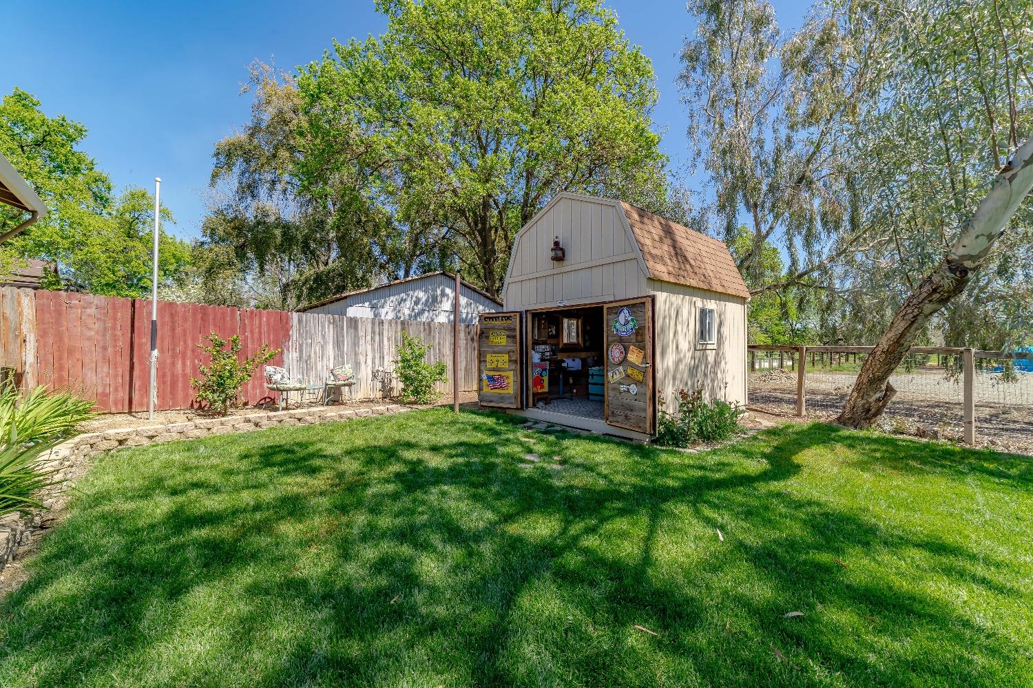 Detail Gallery Image 28 of 56 For 210 6th St, Wheatland,  CA 95692 - 3 Beds | 2 Baths