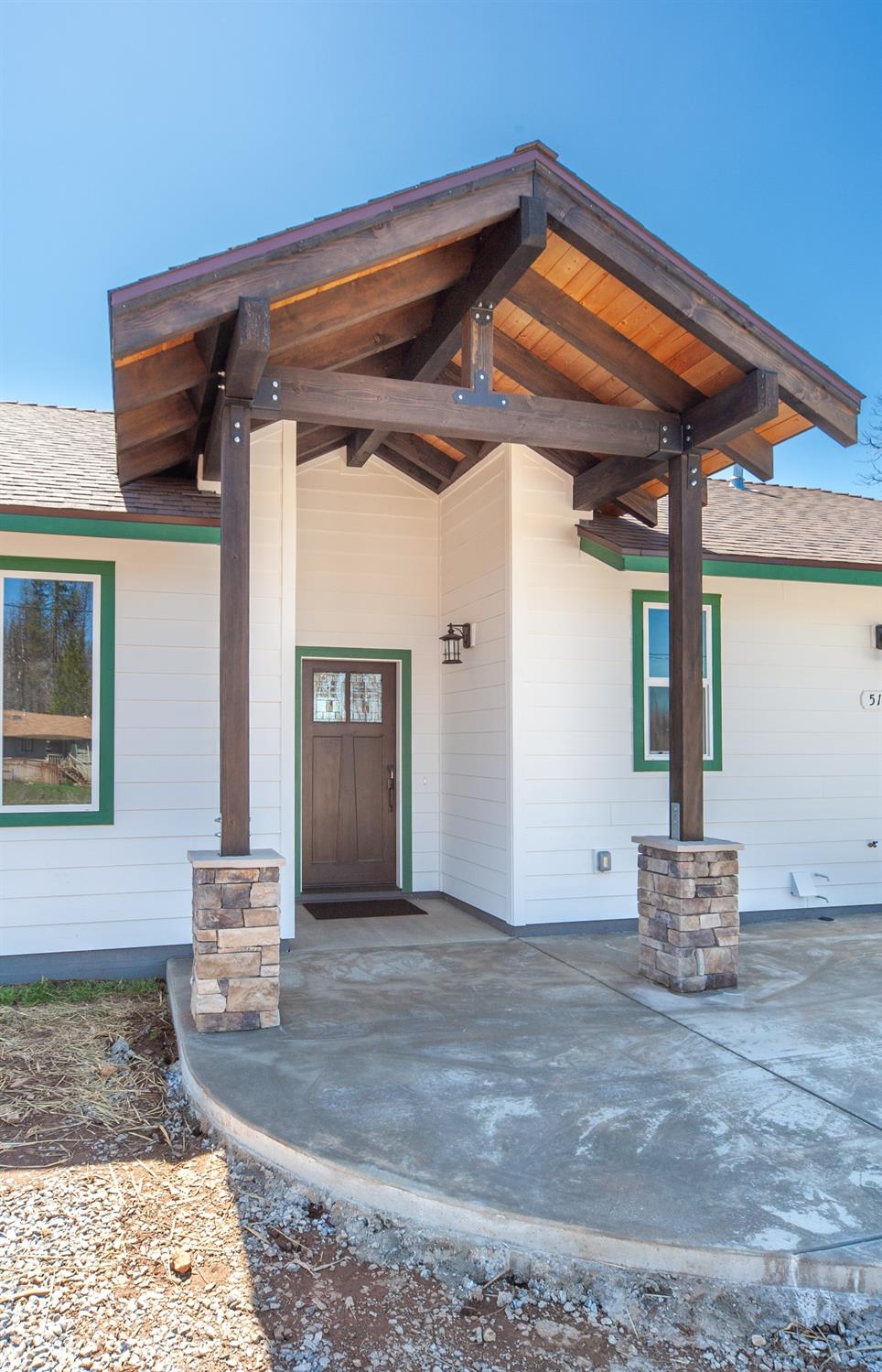 Detail Gallery Image 35 of 38 For 5145 Golden Aspen, Grizzly Flats,  CA 95636 - 3 Beds | 2 Baths