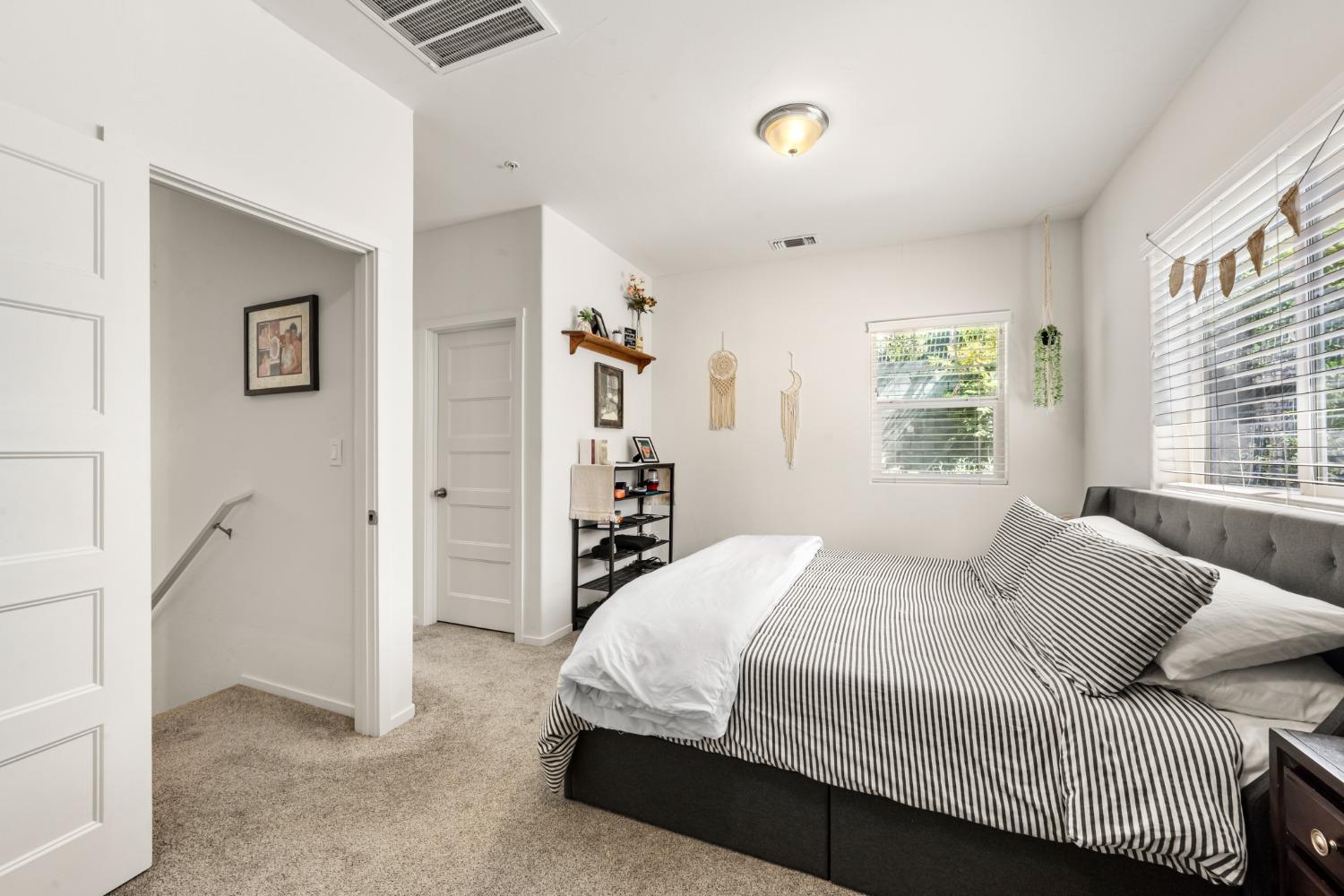 Detail Gallery Image 15 of 29 For 119 Shadow Wood Pl, Colfax,  CA 95713 - 3 Beds | 2 Baths