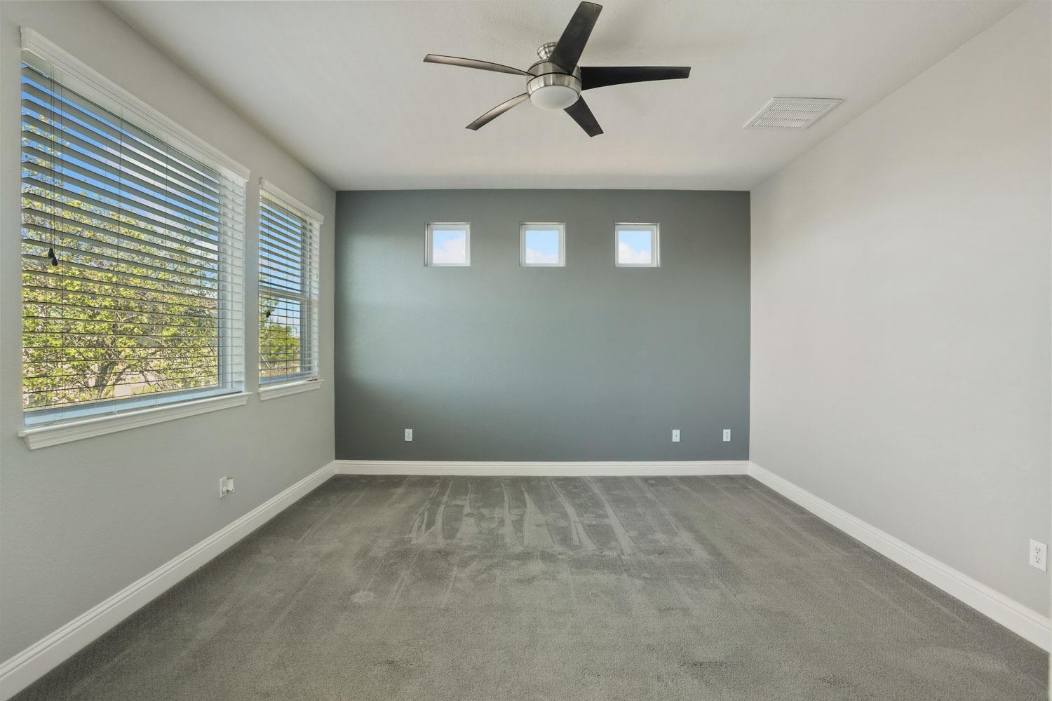 Detail Gallery Image 36 of 51 For 1639 Vasco St, Manteca,  CA 95337 - 4 Beds | 2/1 Baths