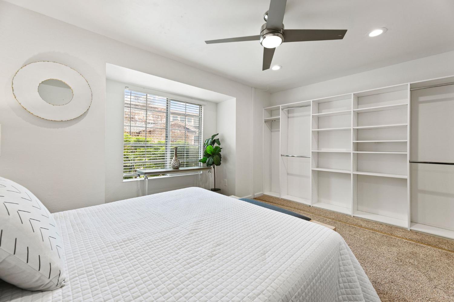 Detail Gallery Image 32 of 45 For 902 Q St, Sacramento,  CA 95811 - 3 Beds | 2/1 Baths