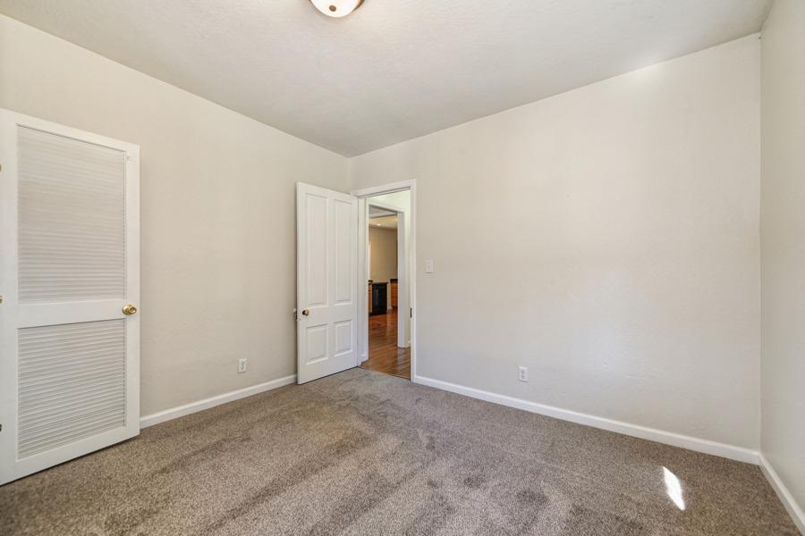Detail Gallery Image 24 of 53 For 32835 Main St, Dutch Flat,  CA 96714 - 2 Beds | 1 Baths