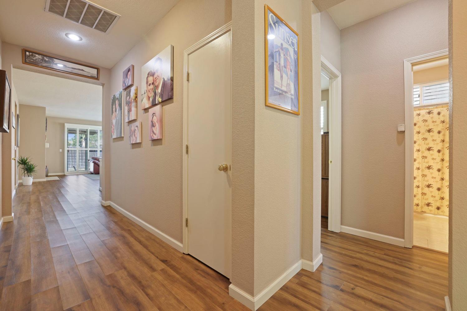 Detail Gallery Image 15 of 36 For 4381 Crowell Rd, Turlock,  CA 95382 - 3 Beds | 2 Baths