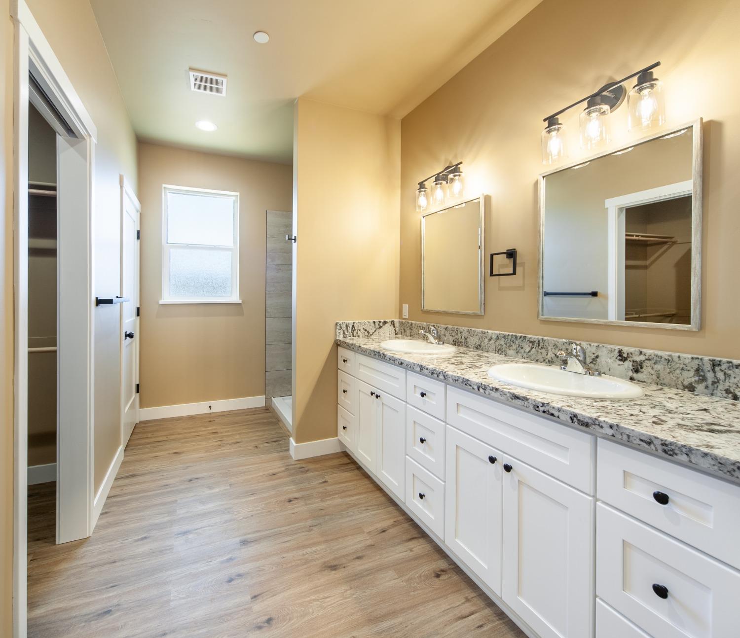 Detail Gallery Image 12 of 38 For 5145 Golden Aspen, Grizzly Flats,  CA 95636 - 3 Beds | 2 Baths