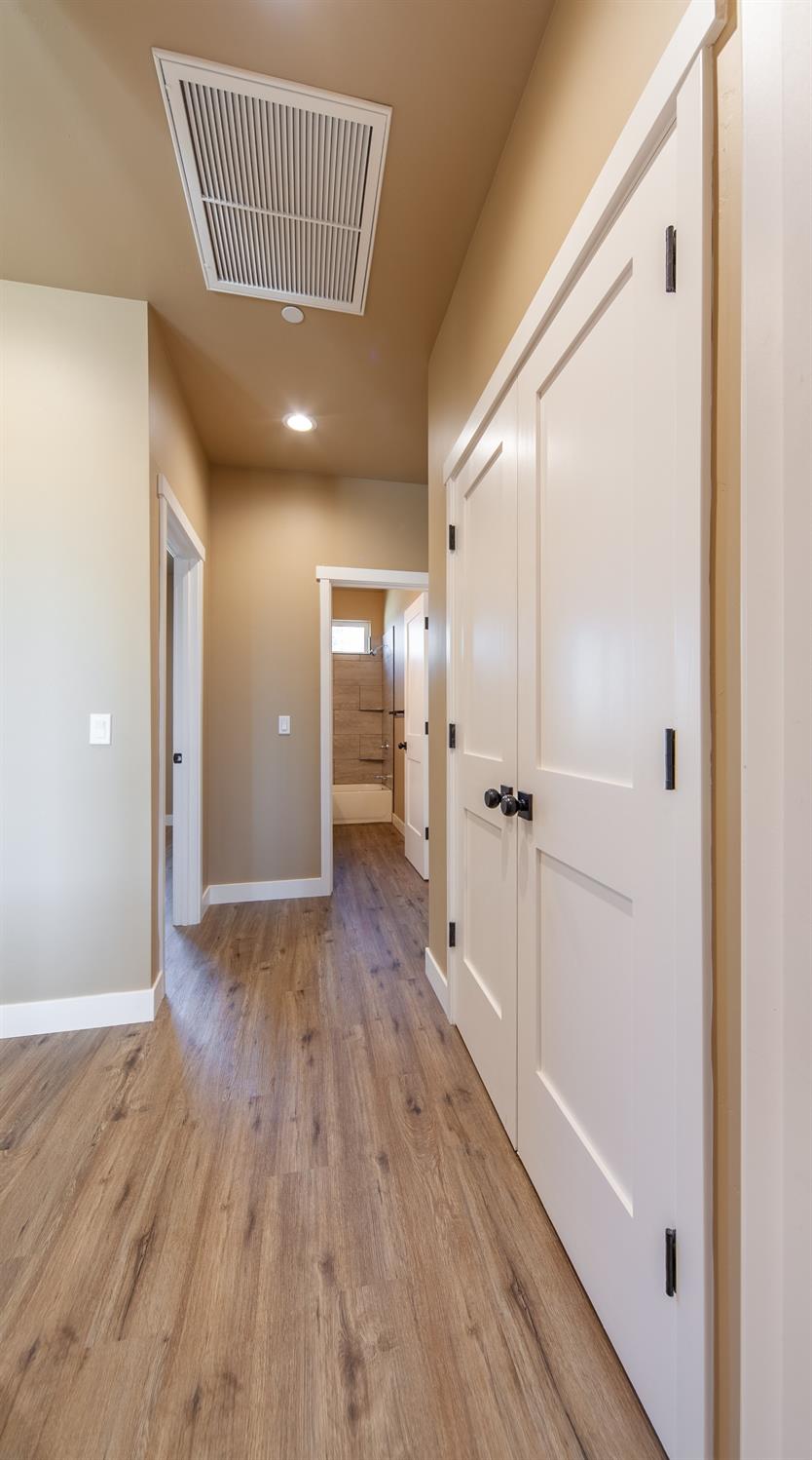 Detail Gallery Image 23 of 38 For 5145 Golden Aspen, Grizzly Flats,  CA 95636 - 3 Beds | 2 Baths