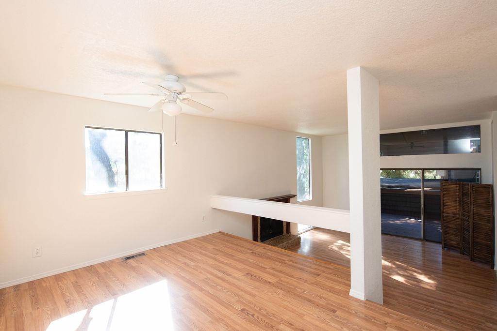 Detail Gallery Image 4 of 44 For 501 Rose Ave #11,  Modesto,  CA 95355 - 3 Beds | 2/1 Baths