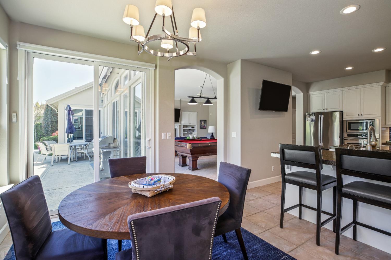 Detail Gallery Image 26 of 63 For 4236 Tsushima Ct, Stockton,  CA 95219 - 4 Beds | 2/1 Baths