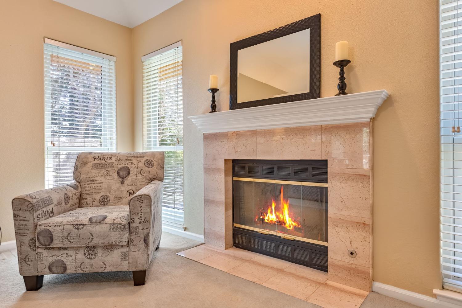 Detail Gallery Image 26 of 59 For 102 Heart Butte Ct, Folsom,  CA 95630 - 4 Beds | 3 Baths