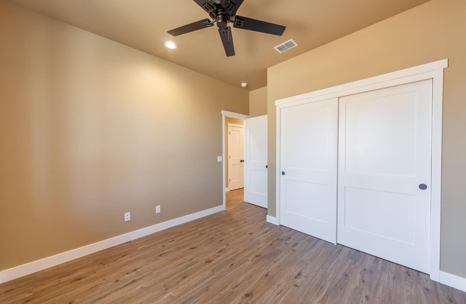 Detail Gallery Image 25 of 38 For 5145 Golden Aspen, Grizzly Flats,  CA 95636 - 3 Beds | 2 Baths