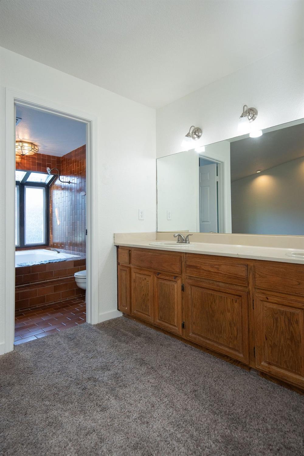 Detail Gallery Image 16 of 44 For 501 Rose Ave #11,  Modesto,  CA 95355 - 3 Beds | 2/1 Baths