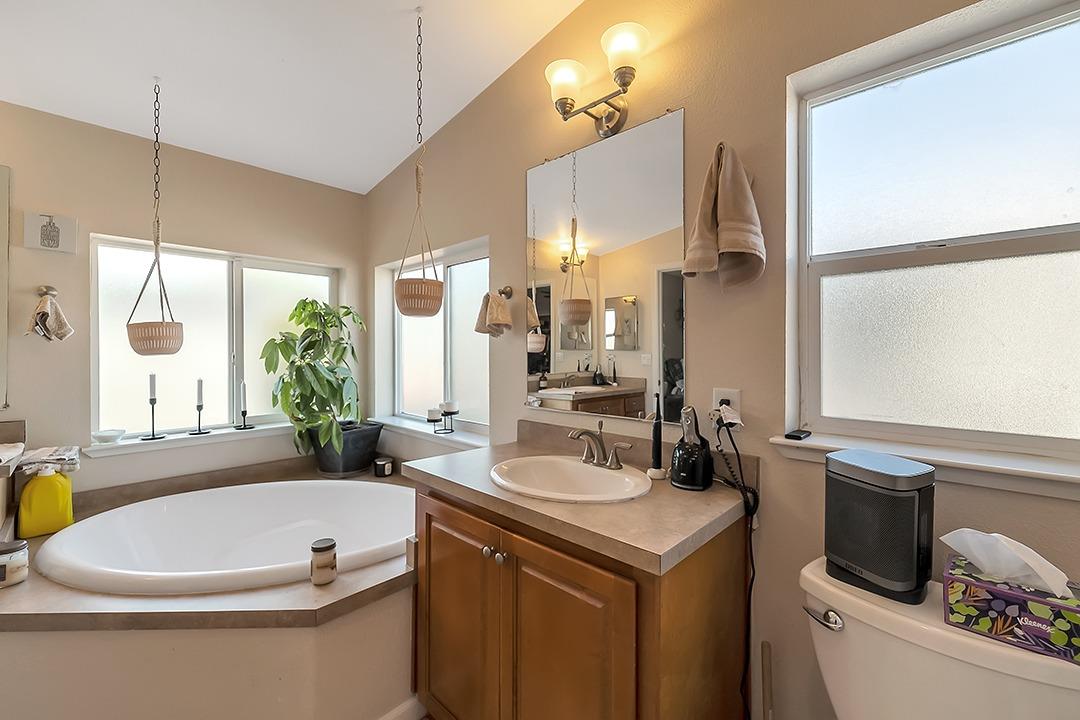 Detail Gallery Image 26 of 35 For 1085 Tasman Drive 777, Sunnyvale,  CA 94089 - 3 Beds | 2 Baths