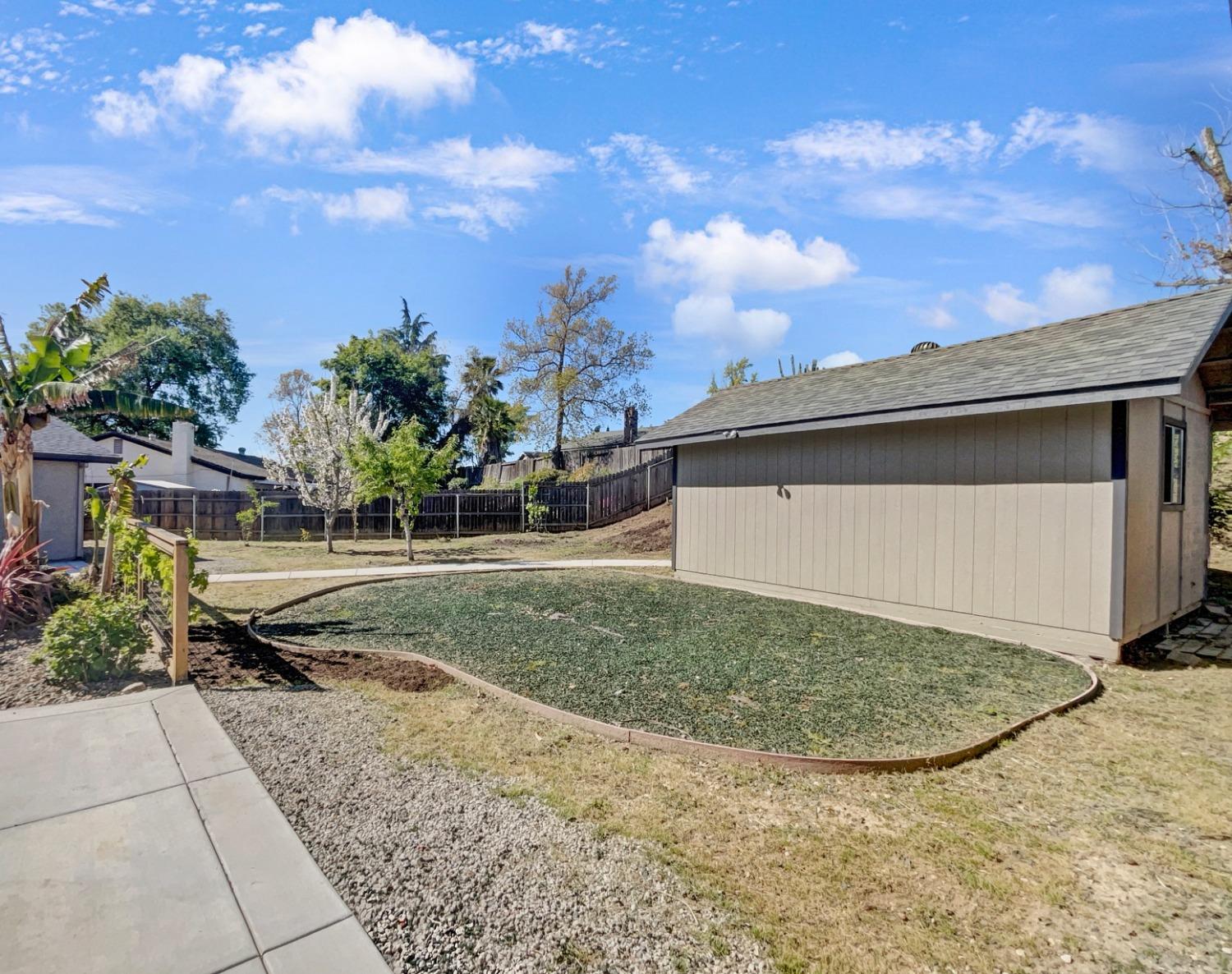 Detail Gallery Image 30 of 32 For 5900 Yawl Ct, Citrus Heights,  CA 95621 - 4 Beds | 2 Baths