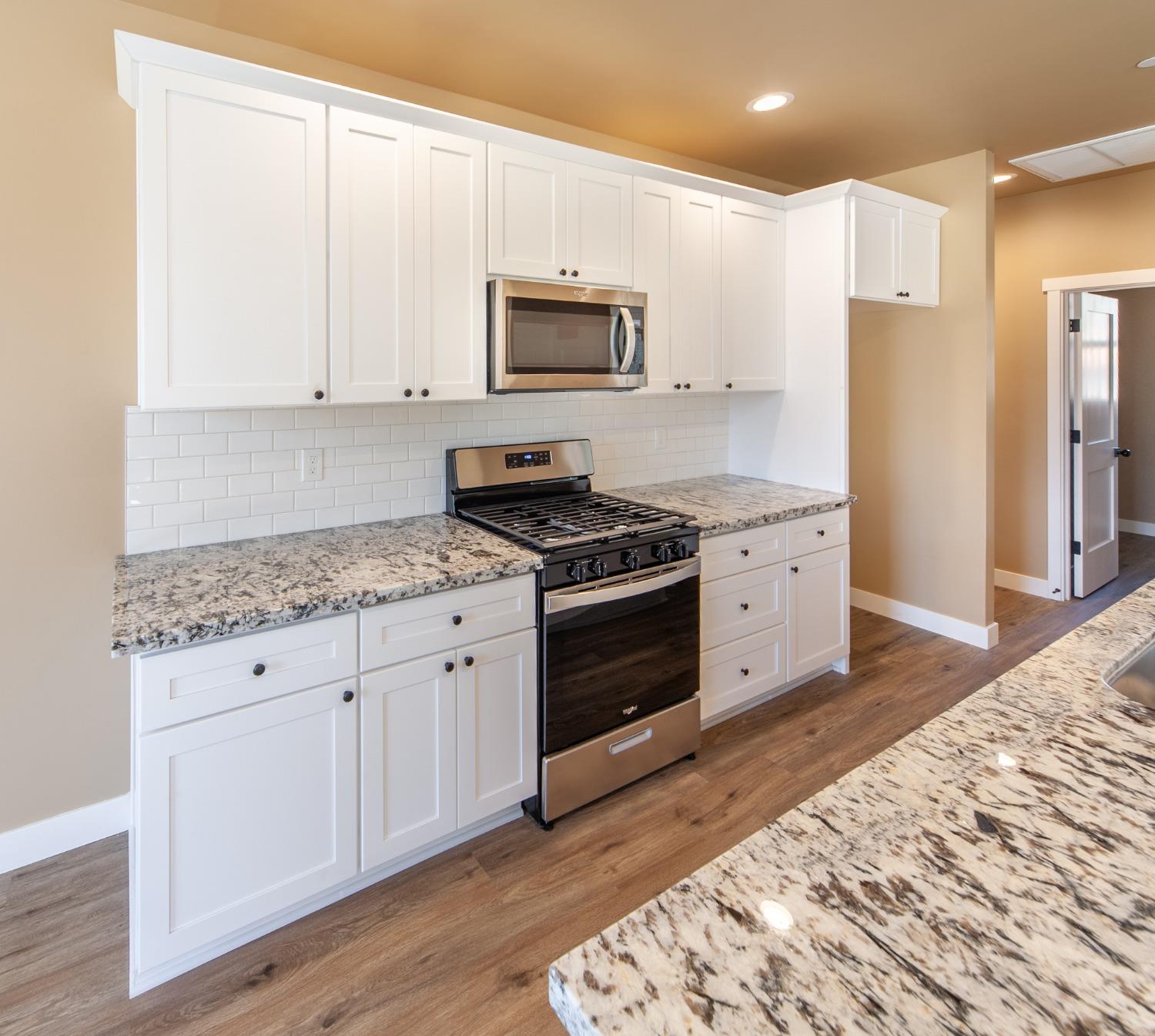 Detail Gallery Image 6 of 38 For 5145 Golden Aspen, Grizzly Flats,  CA 95636 - 3 Beds | 2 Baths