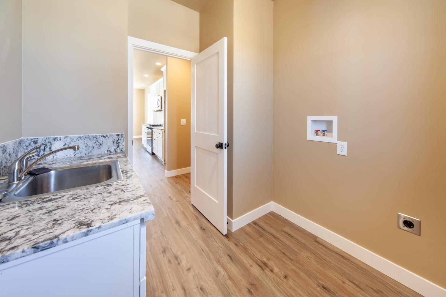 Detail Gallery Image 16 of 38 For 5145 Golden Aspen, Grizzly Flats,  CA 95636 - 3 Beds | 2 Baths