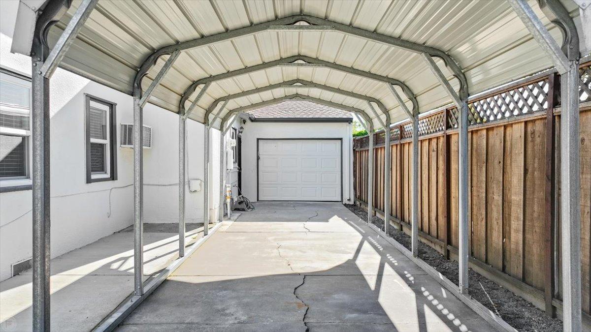 Detail Gallery Image 5 of 36 For 1622 Bessie Ave, Tracy,  CA 95376 - 2 Beds | 2 Baths