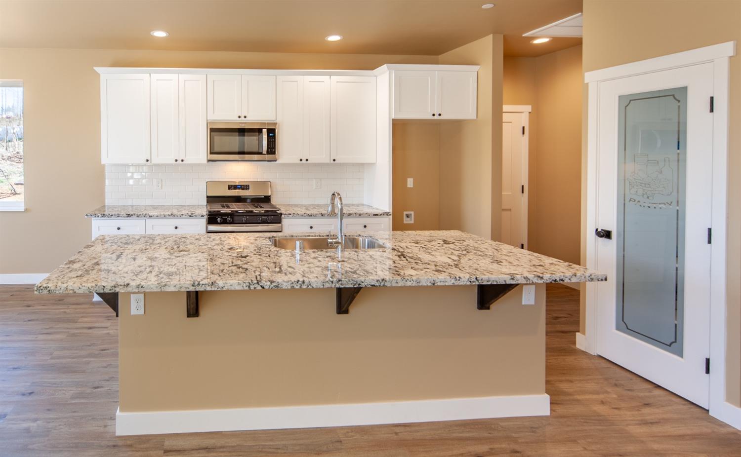 Detail Gallery Image 30 of 38 For 5145 Golden Aspen, Grizzly Flats,  CA 95636 - 3 Beds | 2 Baths