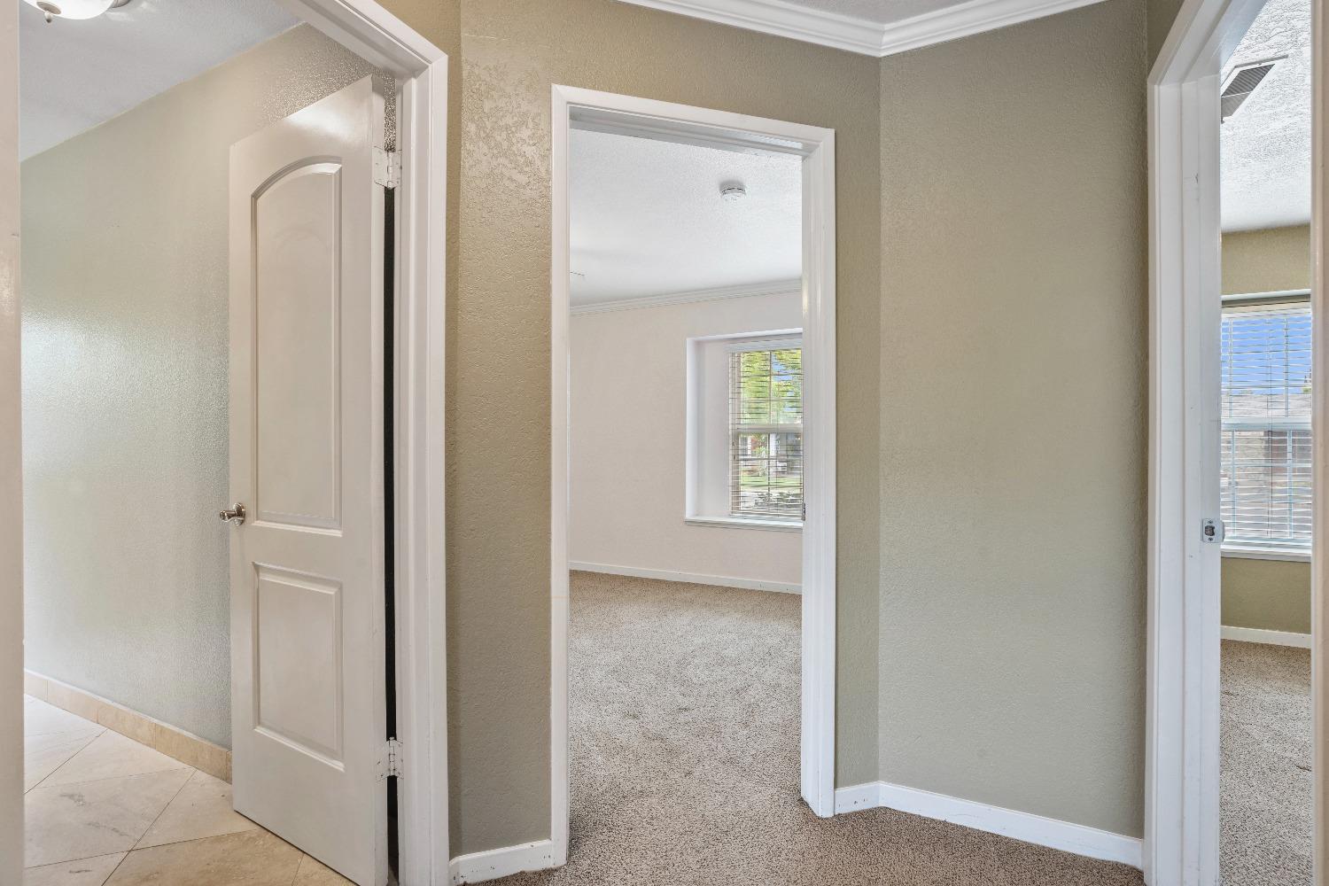 Detail Gallery Image 30 of 50 For 2700 Quarry Dr, Modesto,  CA 95355 - 3 Beds | 2 Baths