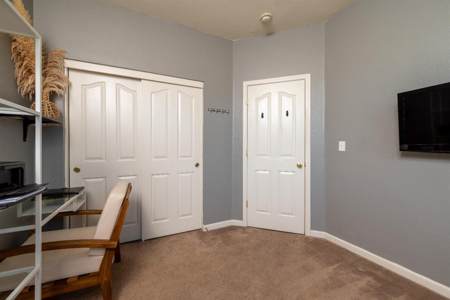 Detail Gallery Image 18 of 40 For 3897 Marypat Dr, Olivehurst,  CA 95961 - 3 Beds | 2 Baths