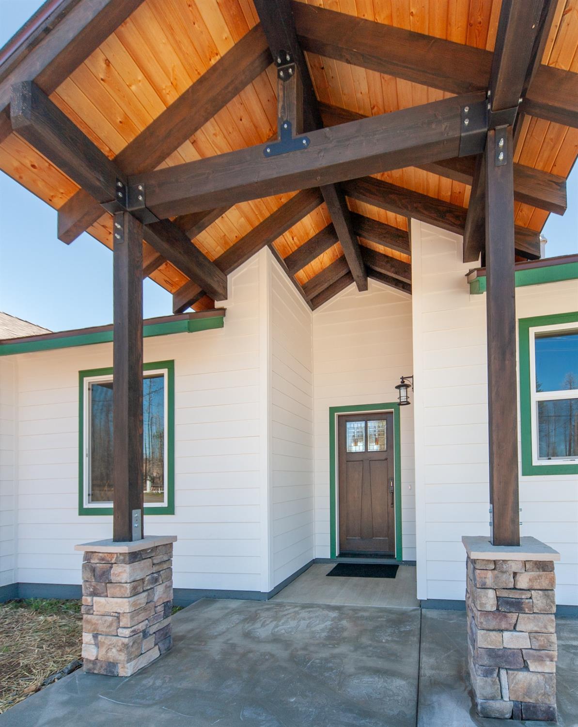 Detail Gallery Image 31 of 38 For 5145 Golden Aspen, Grizzly Flats,  CA 95636 - 3 Beds | 2 Baths