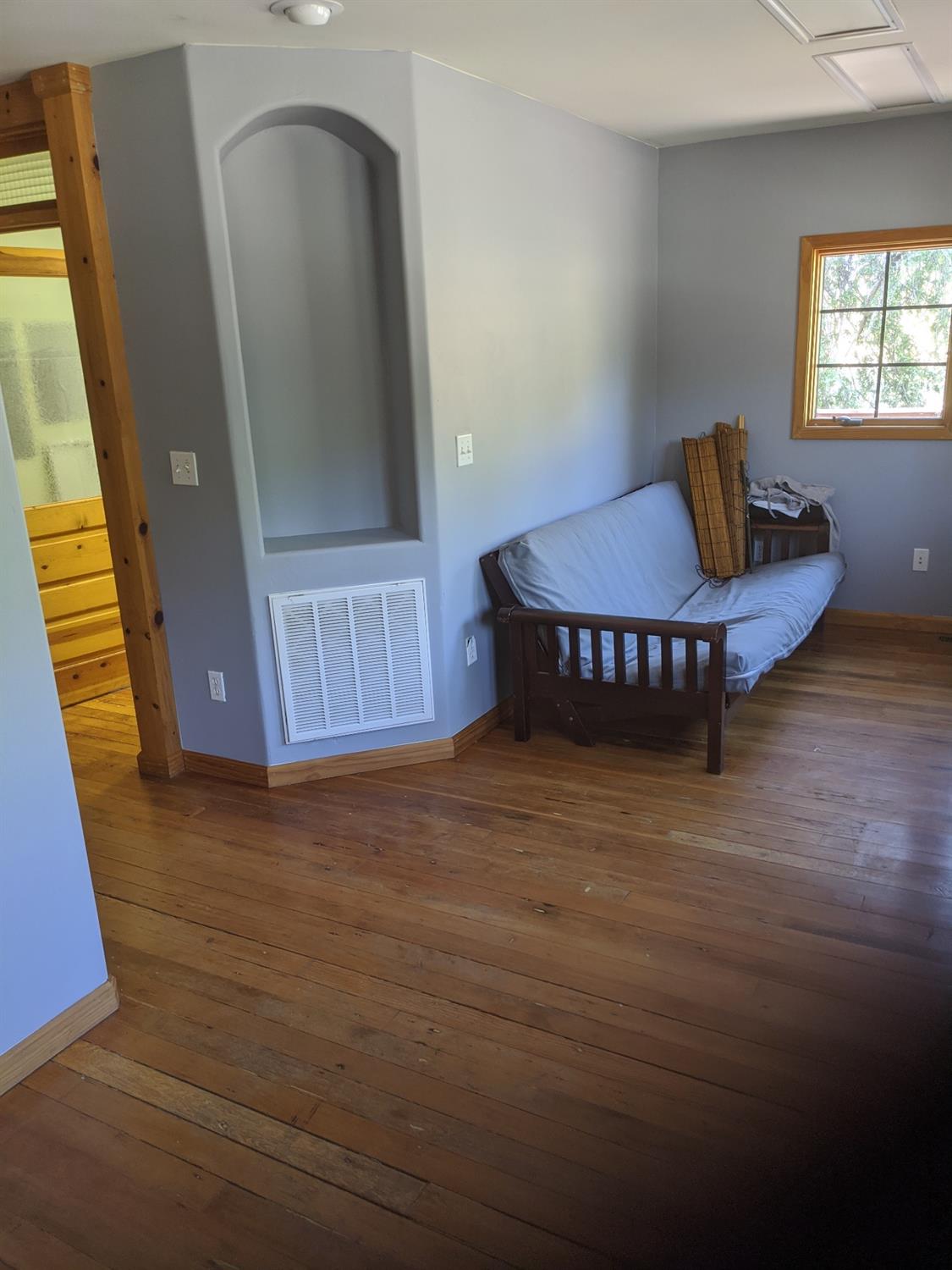 Detail Gallery Image 21 of 35 For 3051 Newtown Rd, Placerville,  CA 95667 - – Beds | – Baths
