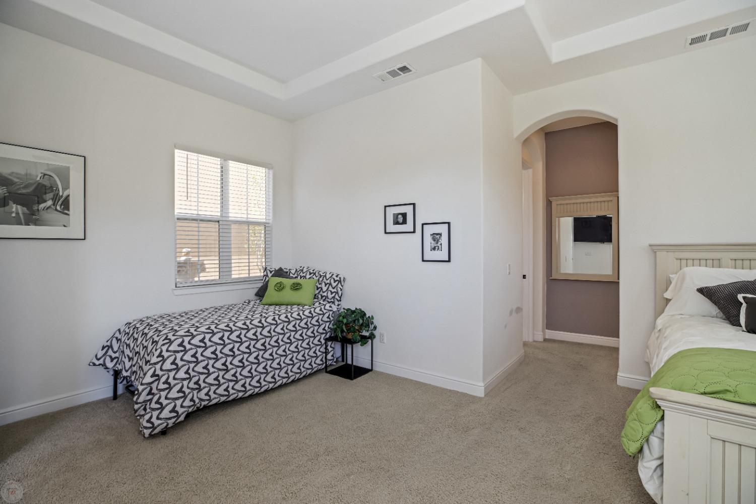 Detail Gallery Image 21 of 74 For 106 Glen View Ct, Copperopolis,  CA 95228 - 2 Beds | 2/1 Baths