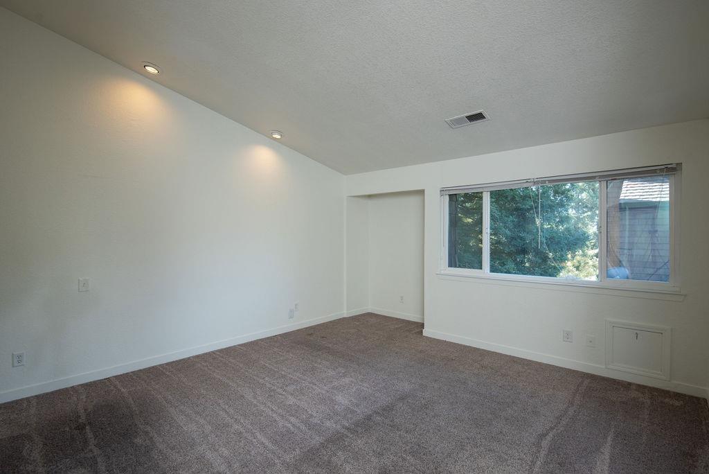Detail Gallery Image 30 of 44 For 501 Rose Ave #11,  Modesto,  CA 95355 - 3 Beds | 2/1 Baths