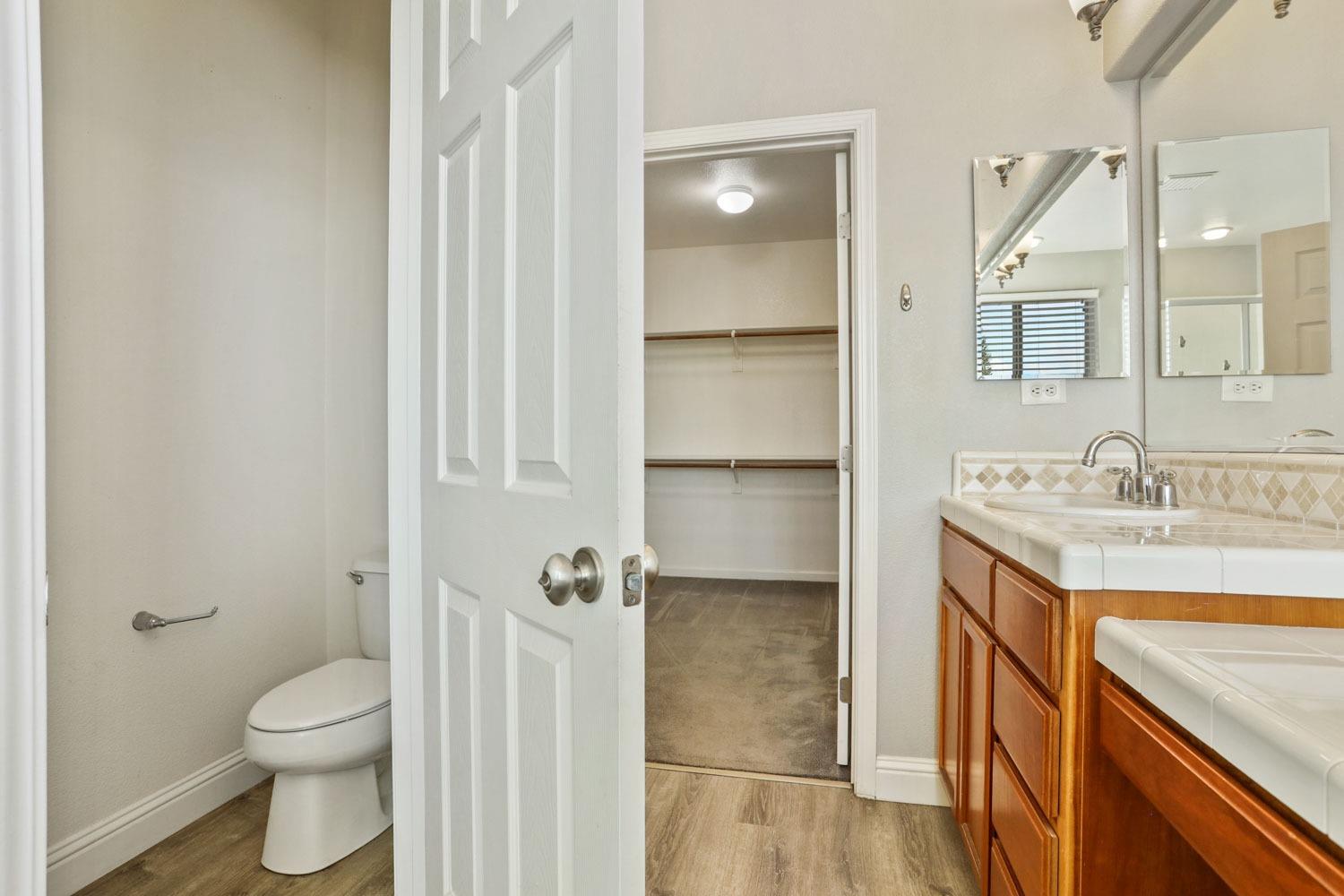 Detail Gallery Image 41 of 51 For 1639 Vasco St, Manteca,  CA 95337 - 4 Beds | 2/1 Baths