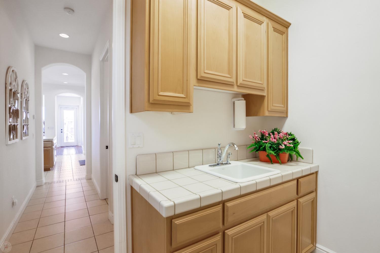 Detail Gallery Image 46 of 74 For 106 Glen View Ct, Copperopolis,  CA 95228 - 2 Beds | 2/1 Baths