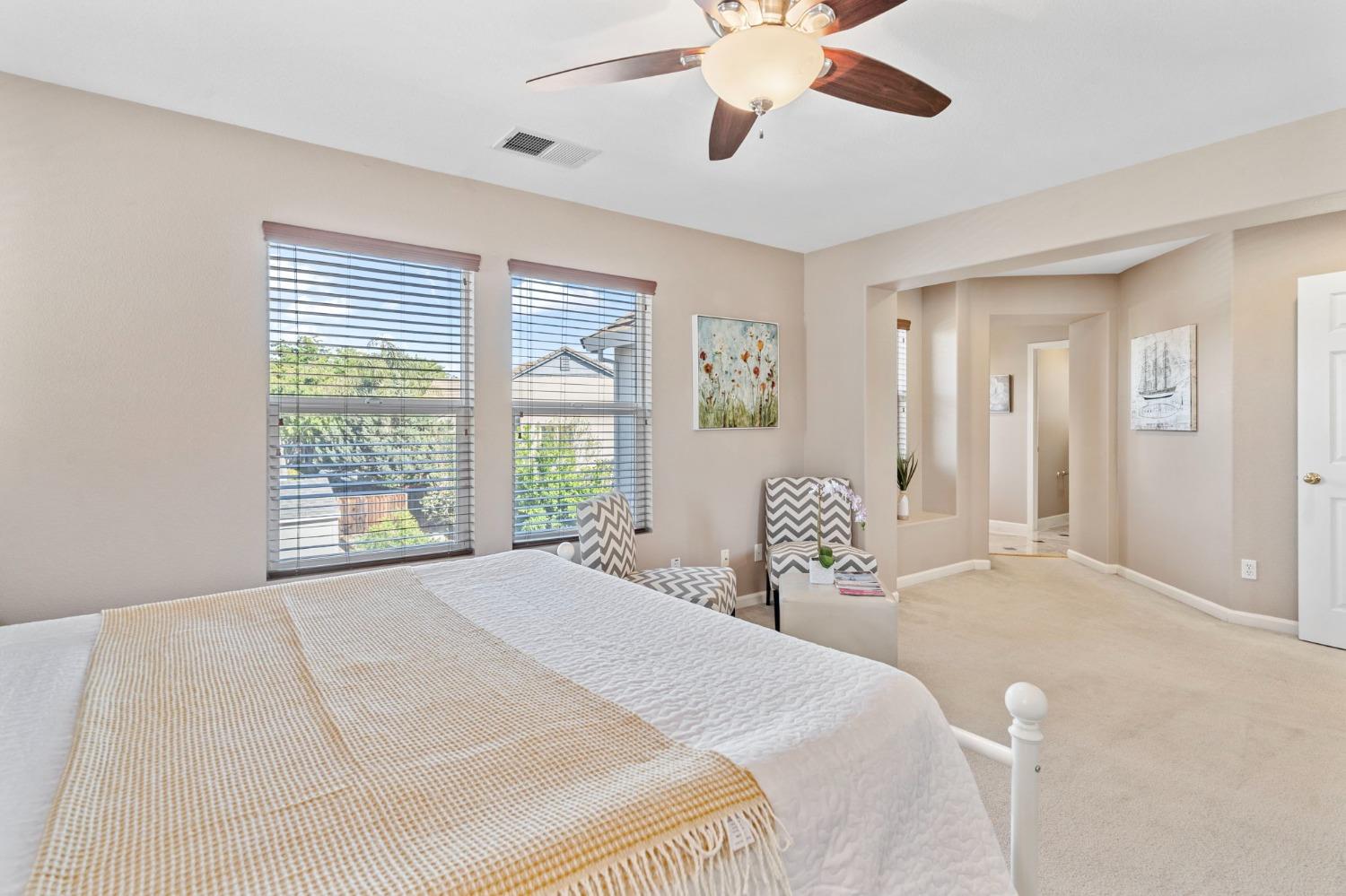 Detail Gallery Image 36 of 47 For 840 Kennedy Pl, Tracy,  CA 95377 - 4 Beds | 2/1 Baths