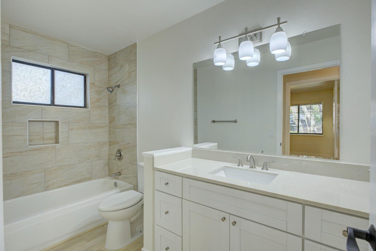 Detail Gallery Image 20 of 29 For 3757 Montclair Rd, Cameron Park,  CA 95682 - 3 Beds | 2 Baths