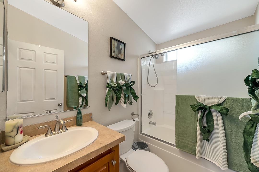 Detail Gallery Image 18 of 35 For 1085 Tasman Drive 777, Sunnyvale,  CA 94089 - 3 Beds | 2 Baths