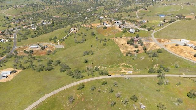 Detail Gallery Image 7 of 15 For 9521 Lorenzo St, La Grange,  CA 95329 - – Beds | – Baths