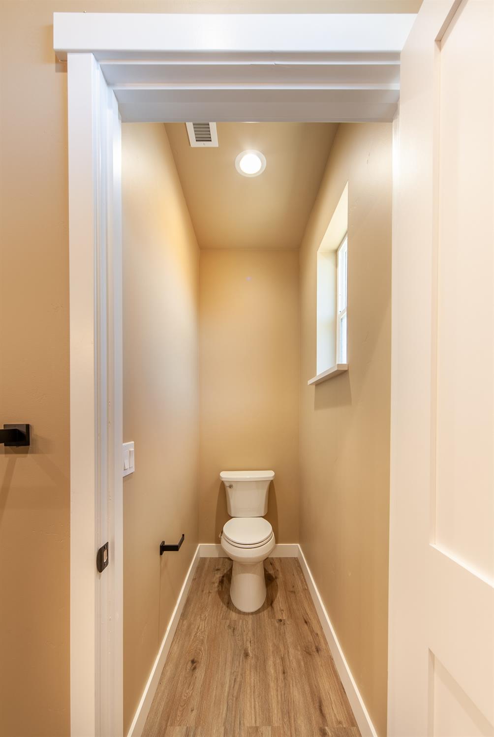 Detail Gallery Image 22 of 38 For 5145 Golden Aspen, Grizzly Flats,  CA 95636 - 3 Beds | 2 Baths