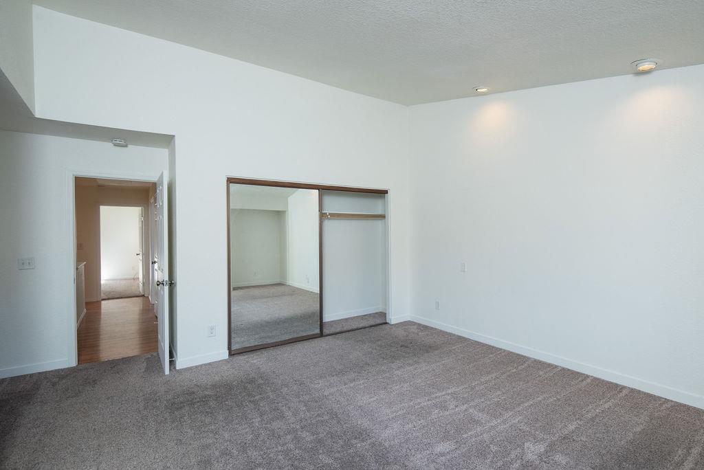 Detail Gallery Image 29 of 44 For 501 Rose Ave #11,  Modesto,  CA 95355 - 3 Beds | 2/1 Baths