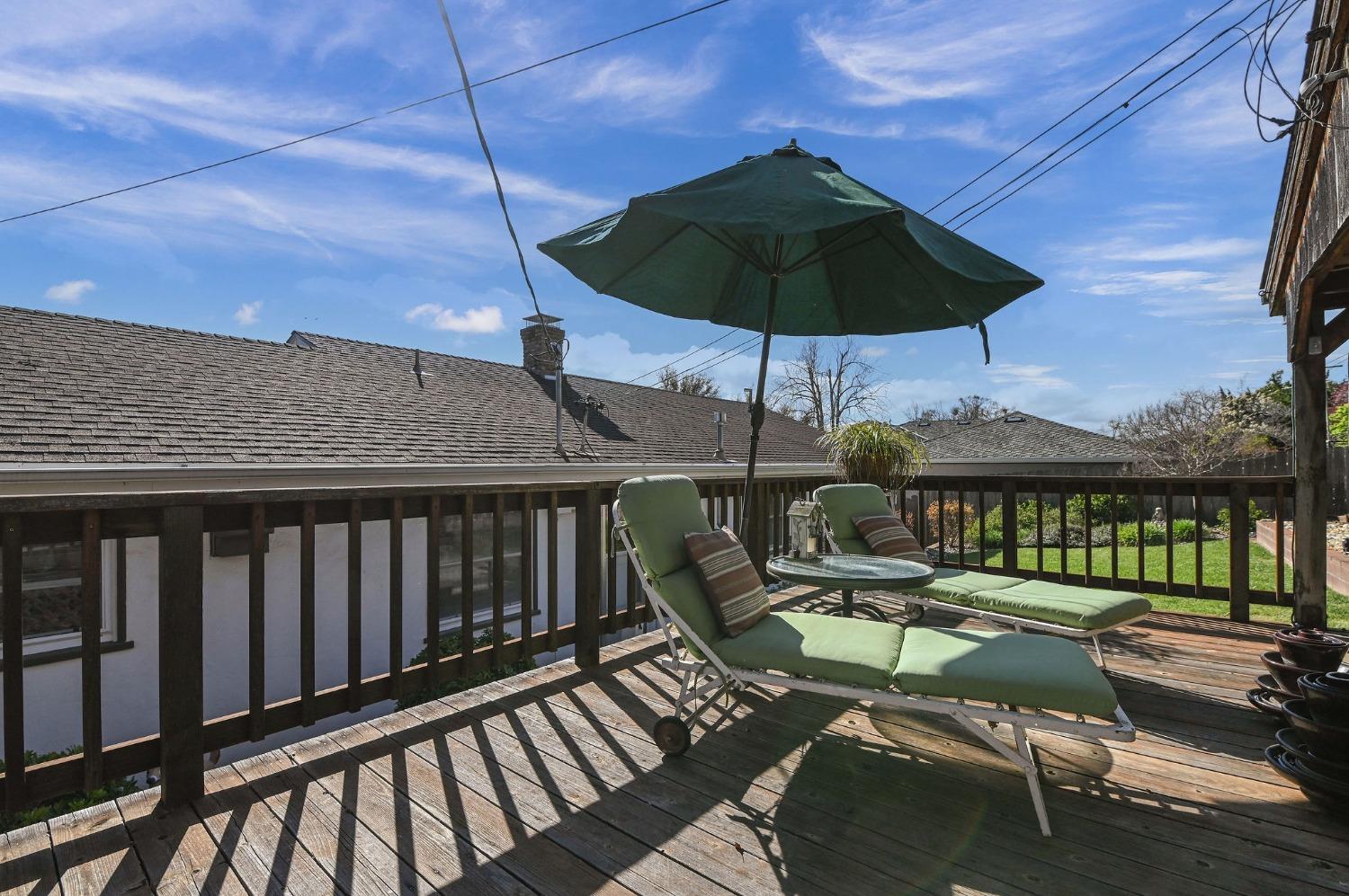 Detail Gallery Image 36 of 86 For 309 E Sierra View Dr, Jackson,  CA 95642 - 3 Beds | 2 Baths