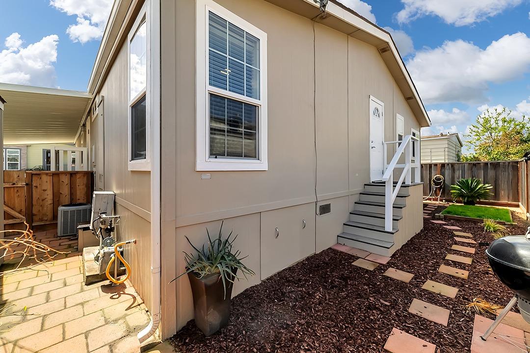 Detail Gallery Image 29 of 35 For 1085 Tasman Drive 777, Sunnyvale,  CA 94089 - 3 Beds | 2 Baths