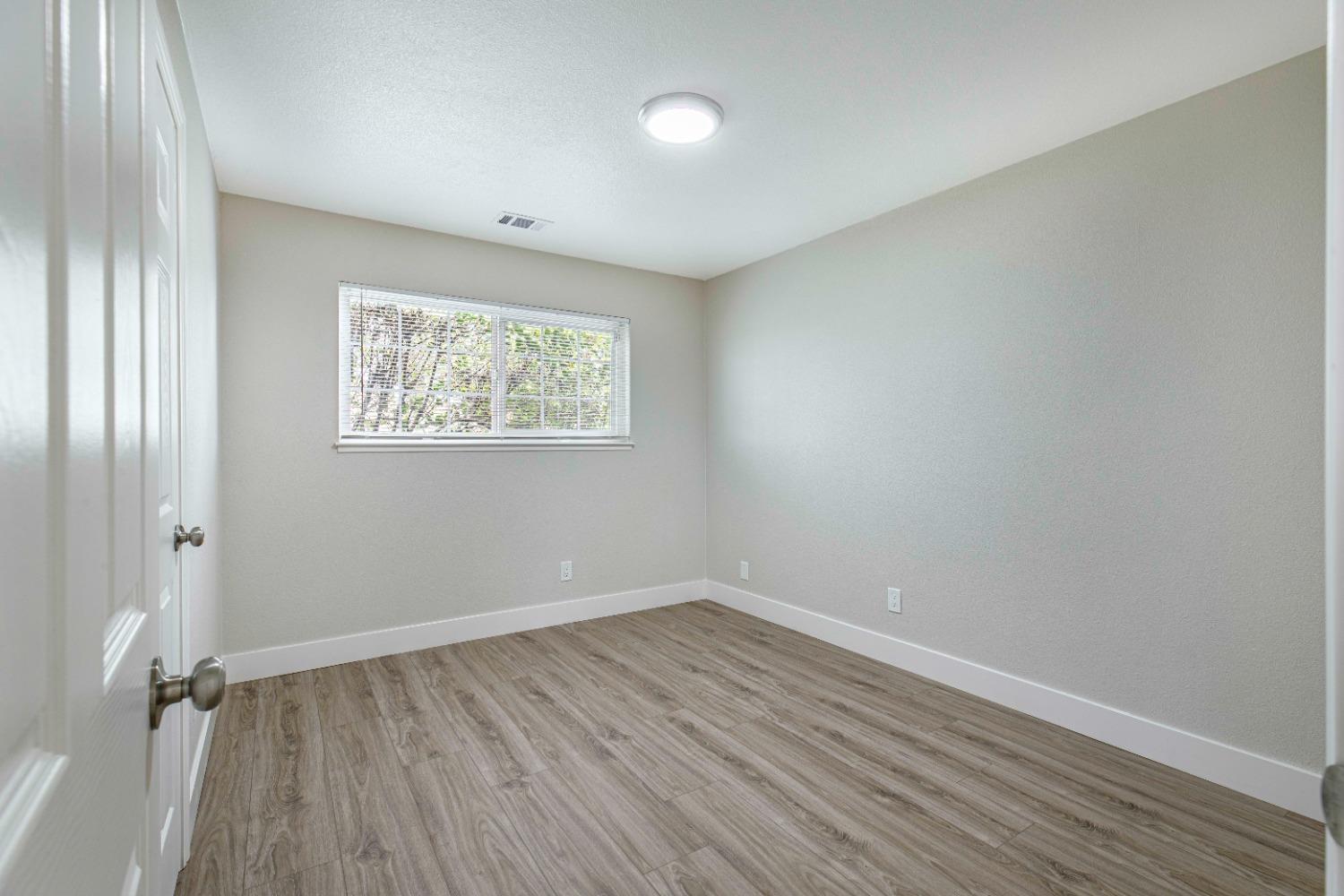 Detail Gallery Image 22 of 46 For 3608 Van Dusen Ave, Riverbank,  CA 95367 - 3 Beds | 2 Baths