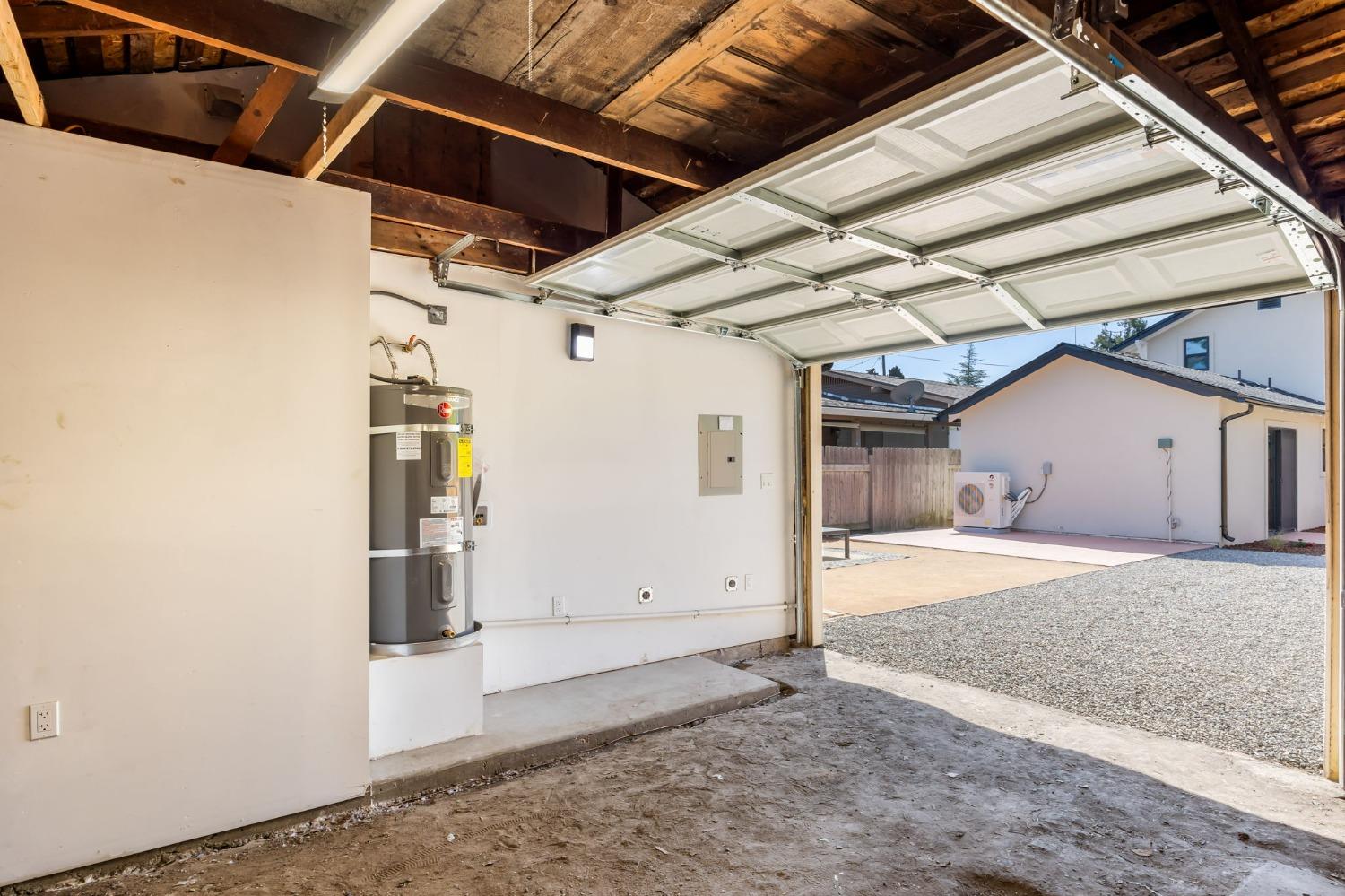 Detail Gallery Image 23 of 34 For 42126 5th St, Knights Landing,  CA 95645 - 4 Beds | 2/1 Baths