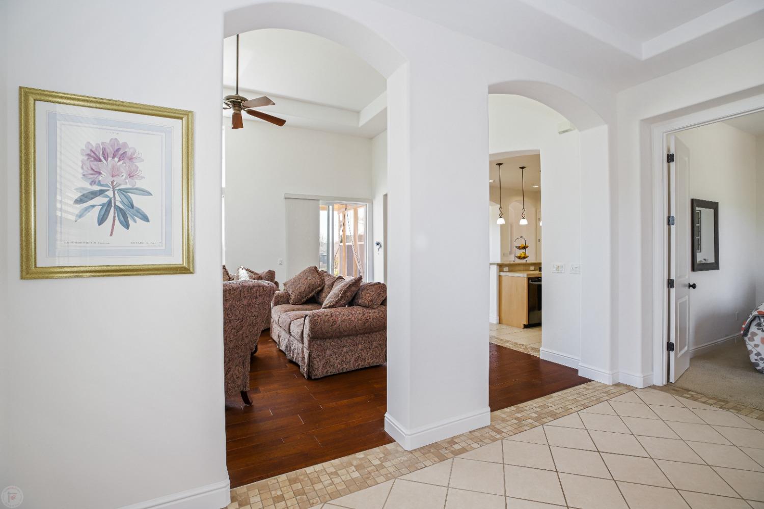Detail Gallery Image 25 of 74 For 106 Glen View Ct, Copperopolis,  CA 95228 - 2 Beds | 2/1 Baths