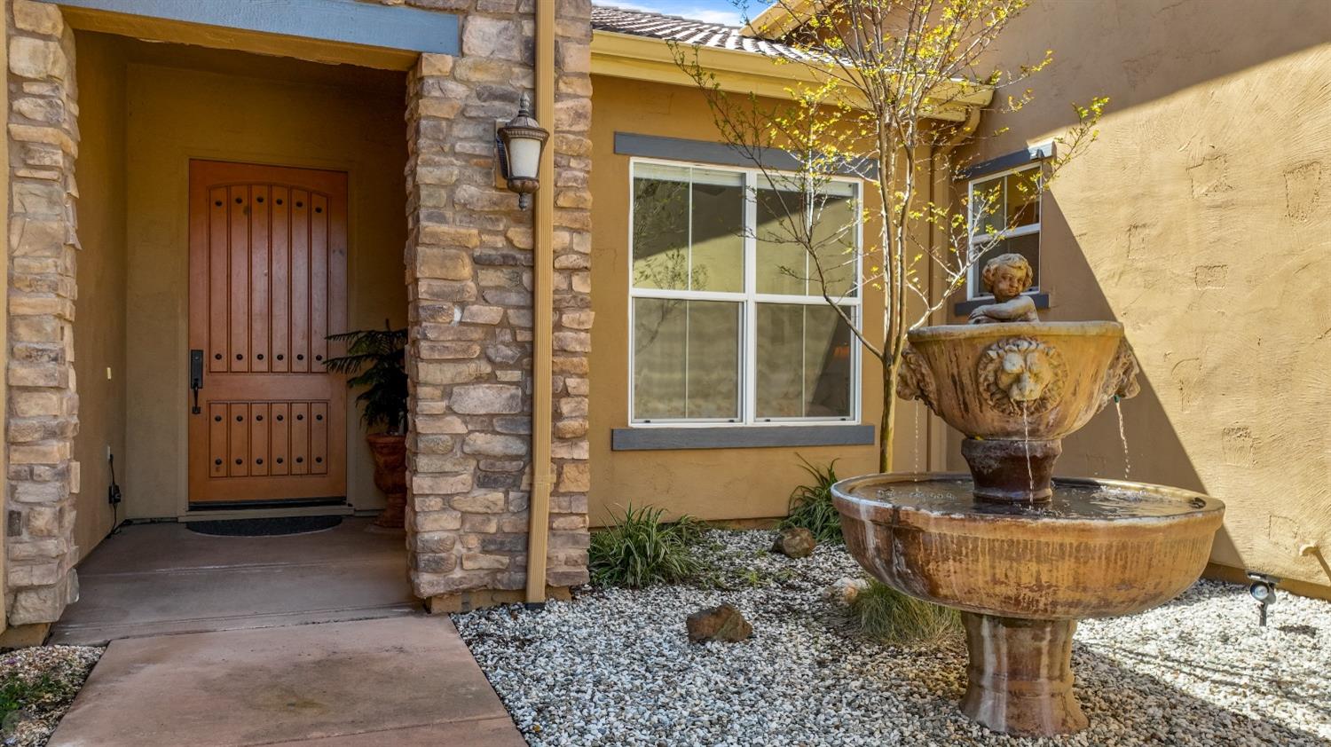 Detail Gallery Image 11 of 74 For 106 Glen View Ct, Copperopolis,  CA 95228 - 2 Beds | 2/1 Baths
