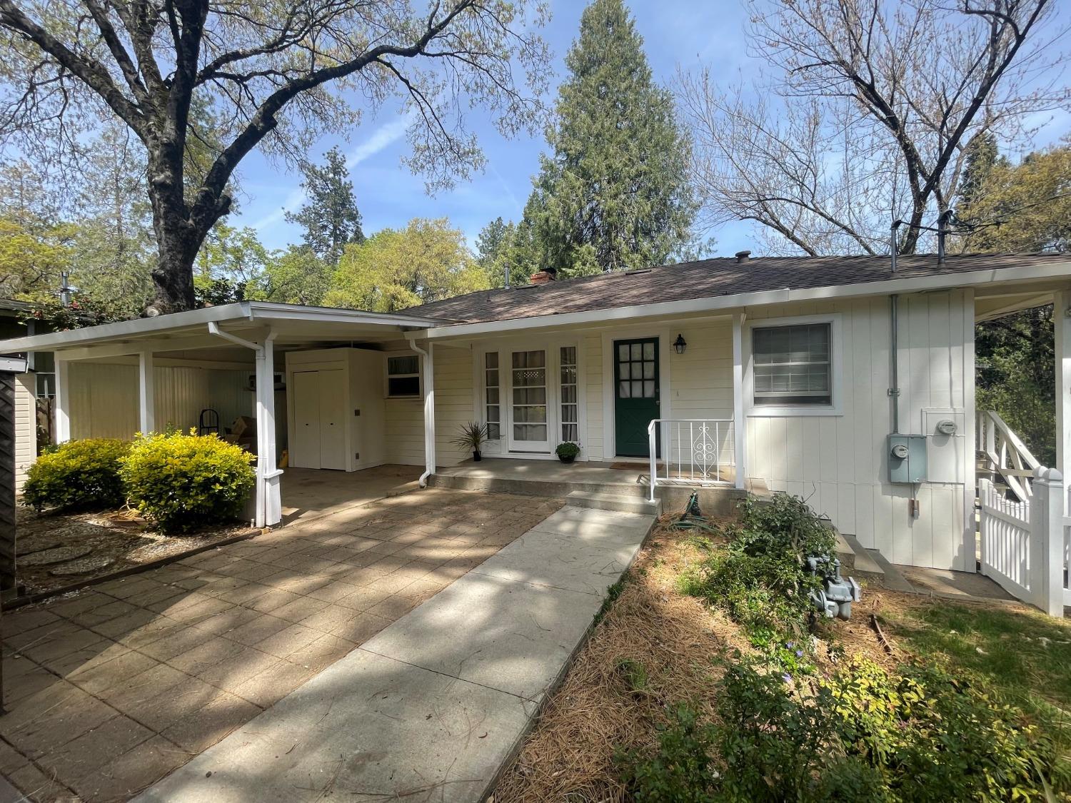 Photo of 11096 Stanley Wy in Grass Valley, CA