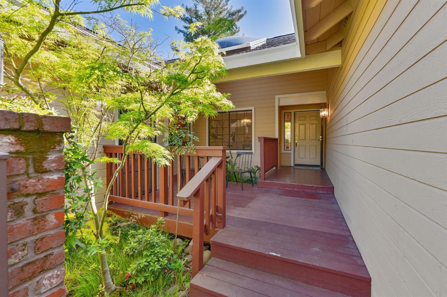 Detail Gallery Image 7 of 50 For 250 Winding Canyon Ln, Folsom,  CA 95630 - 3 Beds | 2 Baths
