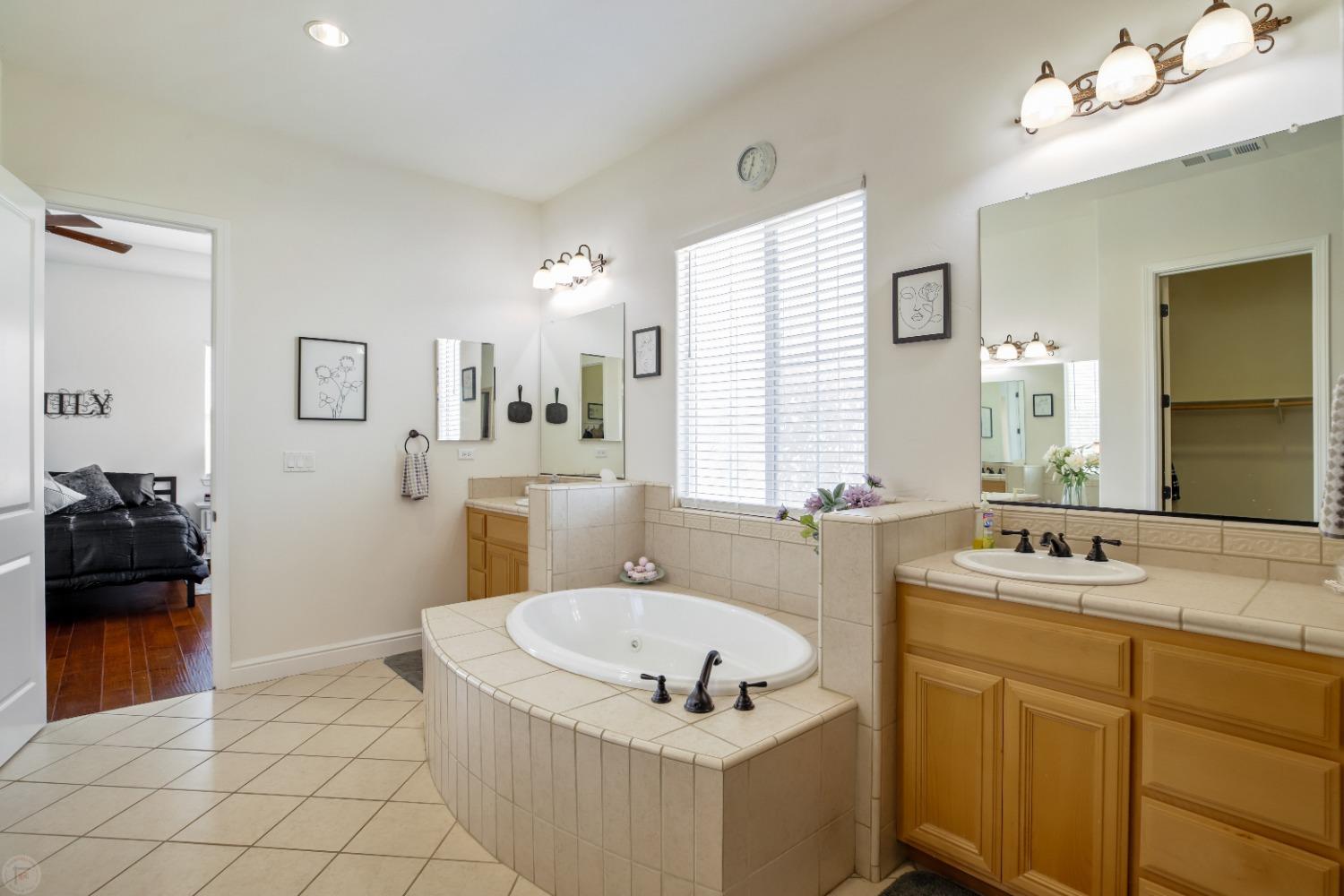 Detail Gallery Image 53 of 74 For 106 Glen View Ct, Copperopolis,  CA 95228 - 2 Beds | 2/1 Baths