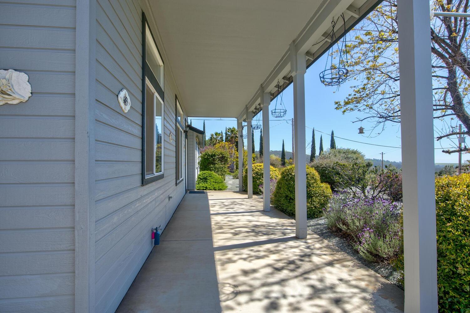 Detail Gallery Image 2 of 99 For 6653 Harding Road, Valley Springs,  CA 95252 - 3 Beds | 2 Baths