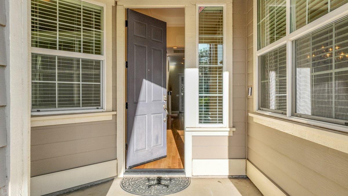Detail Gallery Image 5 of 45 For 5636 Coloma Ct, Riverbank,  CA 95367 - 4 Beds | 2 Baths